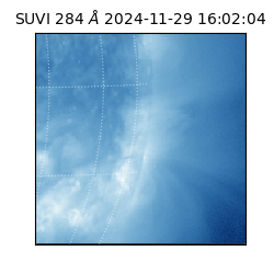 suvi - 2024-11-29T16:02:04.106000