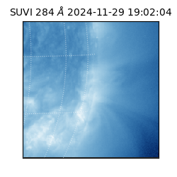 suvi - 2024-11-29T19:02:04.566000