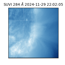 suvi - 2024-11-29T22:02:05.030000