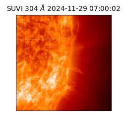 suvi - 2024-11-29T07:00:02.716000