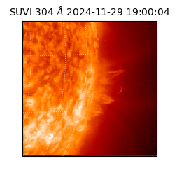 suvi - 2024-11-29T19:00:04.570000