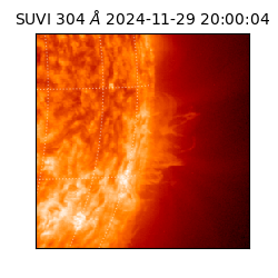 suvi - 2024-11-29T20:00:04.724000