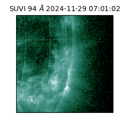 suvi - 2024-11-29T07:01:02.714000