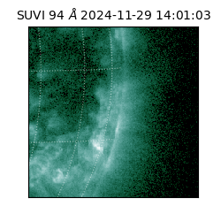 suvi - 2024-11-29T14:01:03.802000