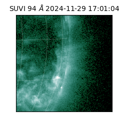 suvi - 2024-11-29T17:01:04.260000