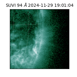 suvi - 2024-11-29T19:01:04.568000