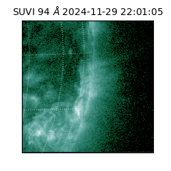 suvi - 2024-11-29T22:01:05.032000