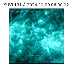 suvi - 2024-11-29T06:00:12.533000