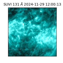 suvi - 2024-11-29T12:00:13.471000