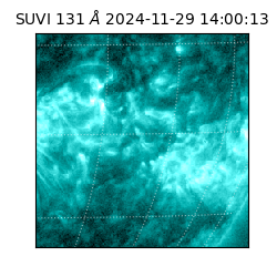 suvi - 2024-11-29T14:00:13.779000