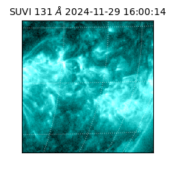 suvi - 2024-11-29T16:00:14.087000