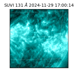 suvi - 2024-11-29T17:00:14.237000