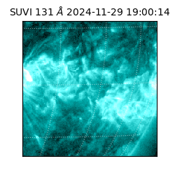 suvi - 2024-11-29T19:00:14.545000