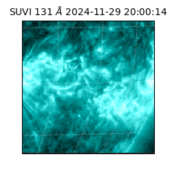 suvi - 2024-11-29T20:00:14.699000