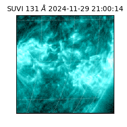 suvi - 2024-11-29T21:00:14.855000