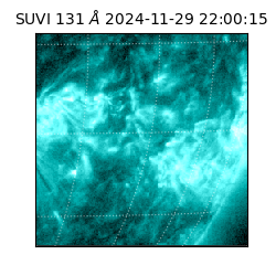 suvi - 2024-11-29T22:00:15.009000