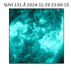 suvi - 2024-11-29T23:00:15.163000