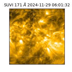 suvi - 2024-11-29T06:01:32.545000