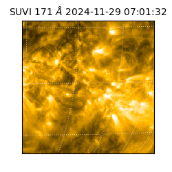 suvi - 2024-11-29T07:01:32.703000