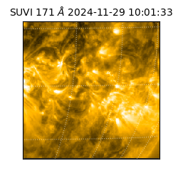 suvi - 2024-11-29T10:01:33.173000