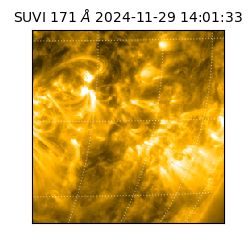 suvi - 2024-11-29T14:01:33.789000