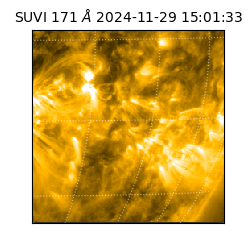 suvi - 2024-11-29T15:01:33.941000