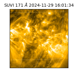 suvi - 2024-11-29T16:01:34.095000