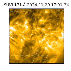 suvi - 2024-11-29T17:01:34.249000