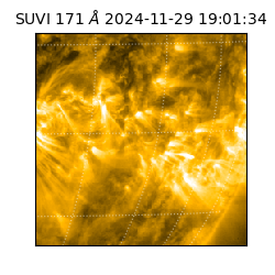 suvi - 2024-11-29T19:01:34.557000