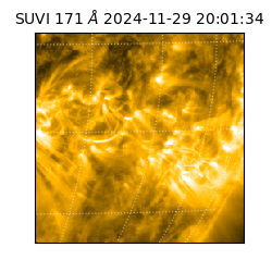 suvi - 2024-11-29T20:01:34.711000