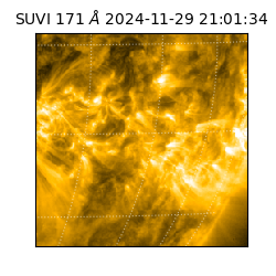 suvi - 2024-11-29T21:01:34.865000