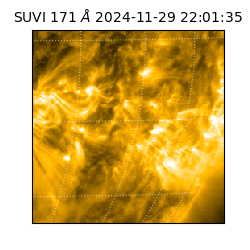 suvi - 2024-11-29T22:01:35.021000