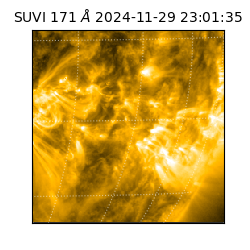 suvi - 2024-11-29T23:01:35.175000