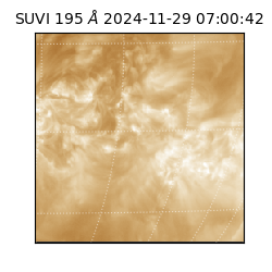 suvi - 2024-11-29T07:00:42.718000