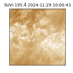 suvi - 2024-11-29T10:00:43.188000