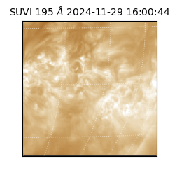 suvi - 2024-11-29T16:00:44.110000