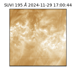 suvi - 2024-11-29T17:00:44.262000