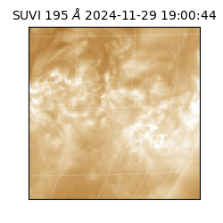 suvi - 2024-11-29T19:00:44.570000