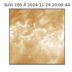 suvi - 2024-11-29T20:00:44.726000