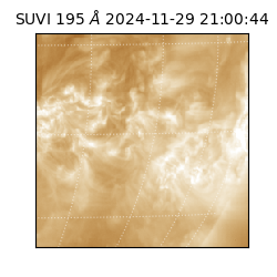 suvi - 2024-11-29T21:00:44.880000