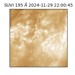 suvi - 2024-11-29T22:00:45.036000