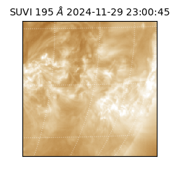 suvi - 2024-11-29T23:00:45.190000