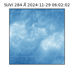 suvi - 2024-11-29T06:02:02.554000