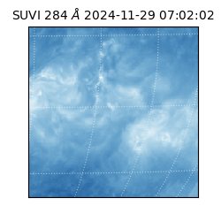 suvi - 2024-11-29T07:02:02.714000