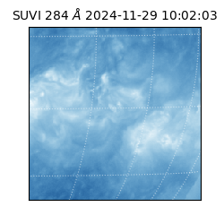 suvi - 2024-11-29T10:02:03.184000