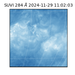 suvi - 2024-11-29T11:02:03.338000