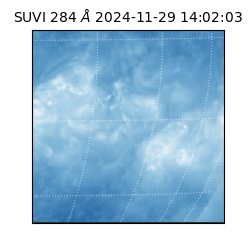 suvi - 2024-11-29T14:02:03.800000