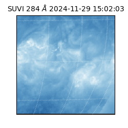 suvi - 2024-11-29T15:02:03.952000