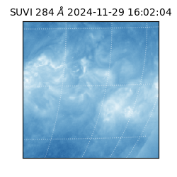 suvi - 2024-11-29T16:02:04.106000
