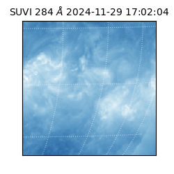 suvi - 2024-11-29T17:02:04.258000